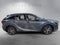 2024 Lexus RX 350h Premium