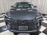 2024 Lexus RX 350h Premium