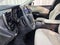 2024 Lexus RX 350h Premium