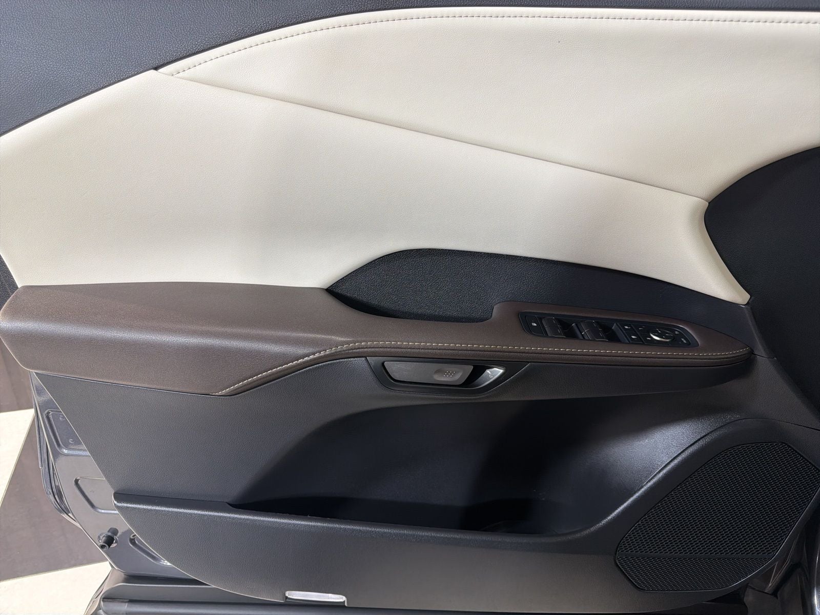 2024 Lexus RX 350h Premium