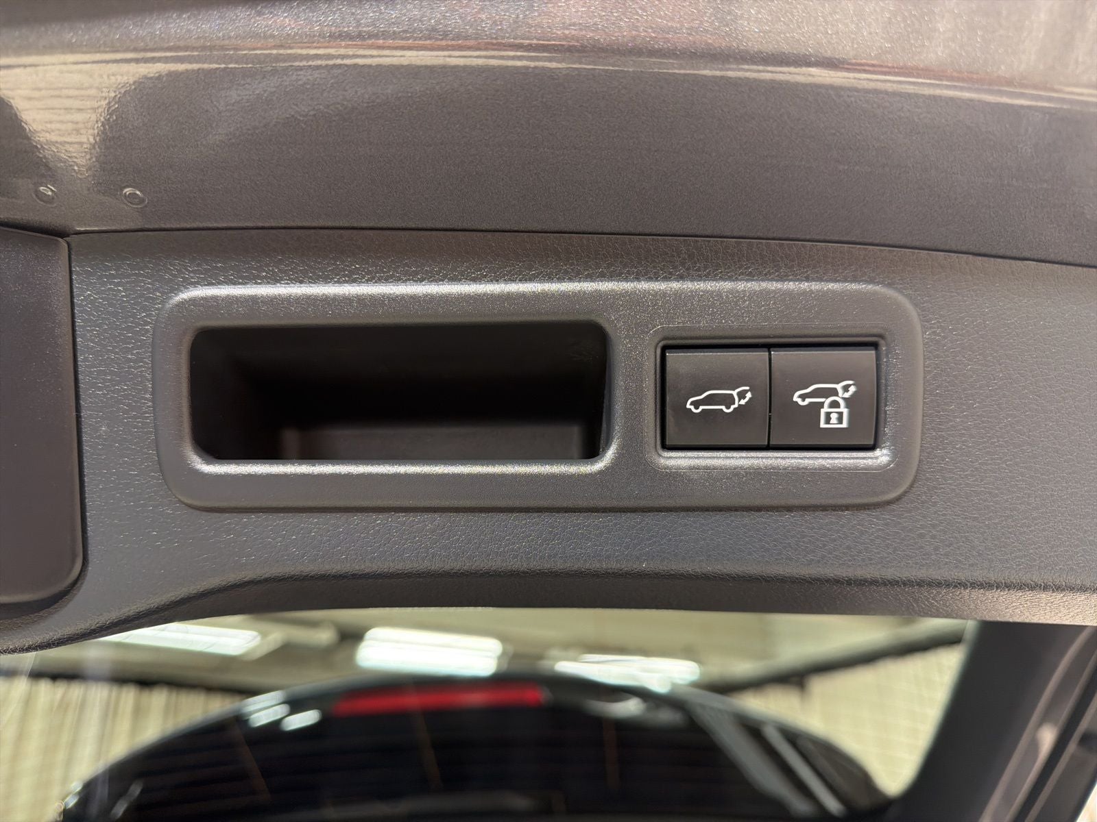 2024 Lexus RX 350h Premium