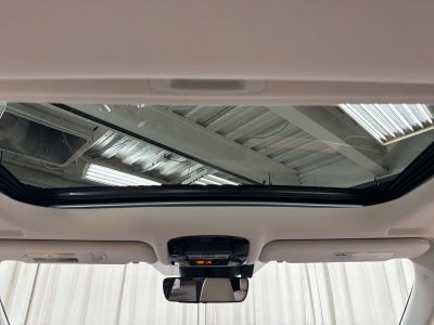 2024 Lexus RX 350h Premium