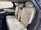 2024 Lexus RX 350h Premium