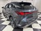 2024 Lexus RX 350h Premium