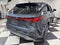 2024 Lexus RX 350h Premium