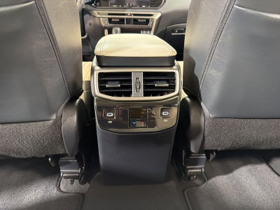 2024 Lexus RX 350h Premium