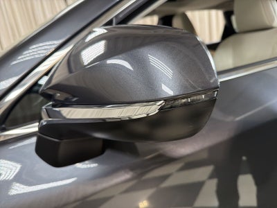 2024 Lexus RX 350h Premium