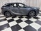 2024 Lexus RX 350h Premium
