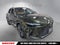 2025 Lexus RX 350h Premium