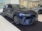 2025 Lexus RX RX 350h Premium Plus