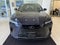 2025 Lexus RX RX 350h Premium Plus