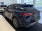 2025 Lexus RX RX 350h Premium Plus