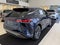 2025 Lexus RX RX 350h Premium Plus