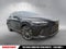 2023 Lexus RX 350h Premium Plus
