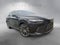 2023 Lexus RX 350h Premium Plus
