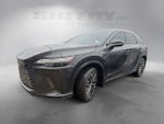 2023 Lexus RX 350h Premium Plus
