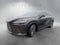 2023 Lexus RX 350h Premium Plus