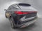 2023 Lexus RX 350h Premium Plus