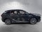 2024 Lexus RX 350h Premium Plus
