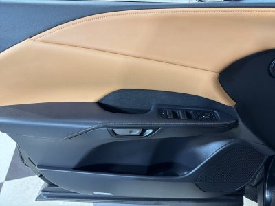 2024 Lexus RX 350h Premium Plus