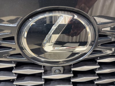 2024 Lexus RX 350h Premium Plus