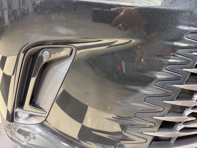 2024 Lexus RX 350h Premium Plus