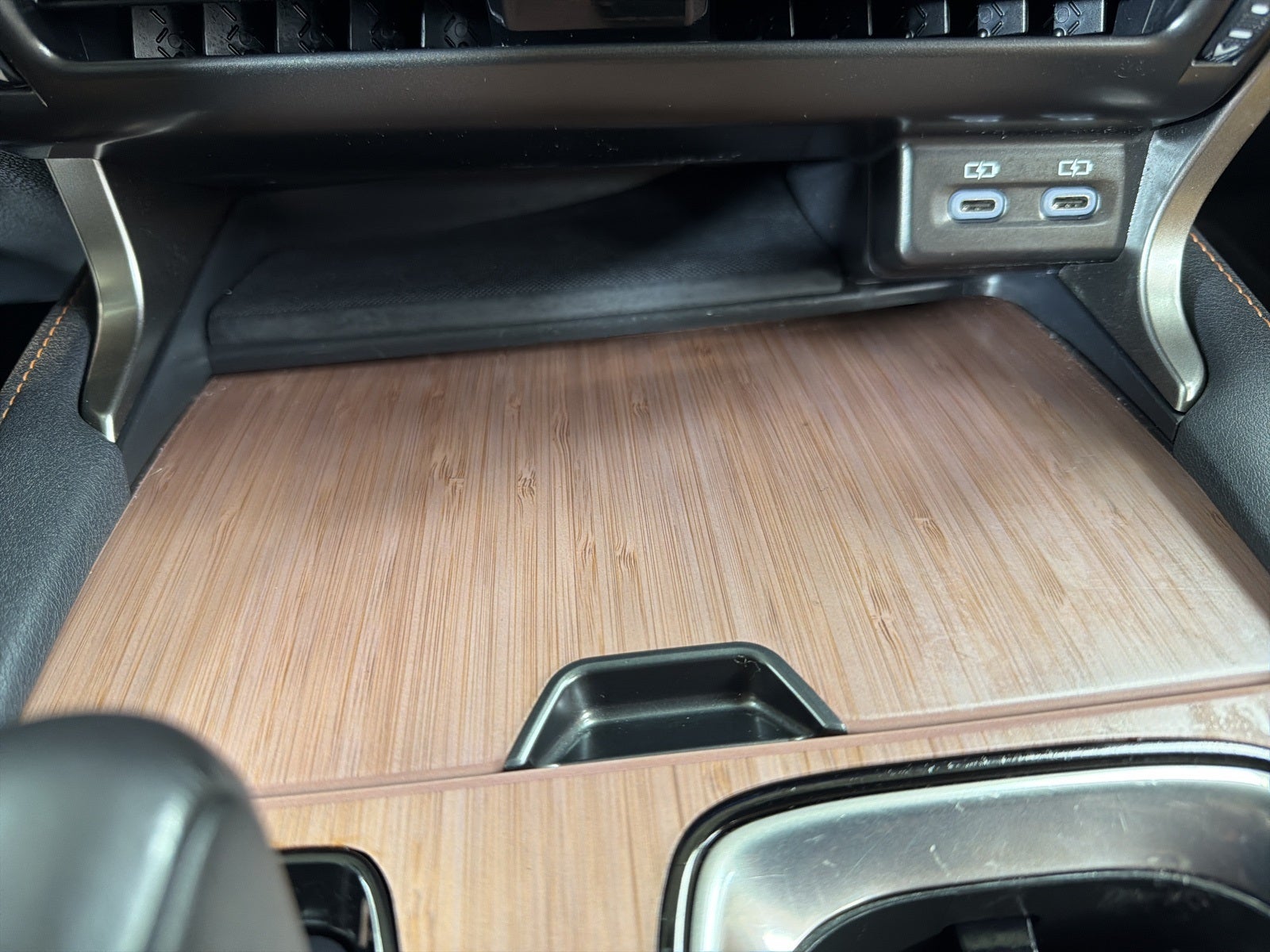 2024 Lexus RX 350h Premium Plus