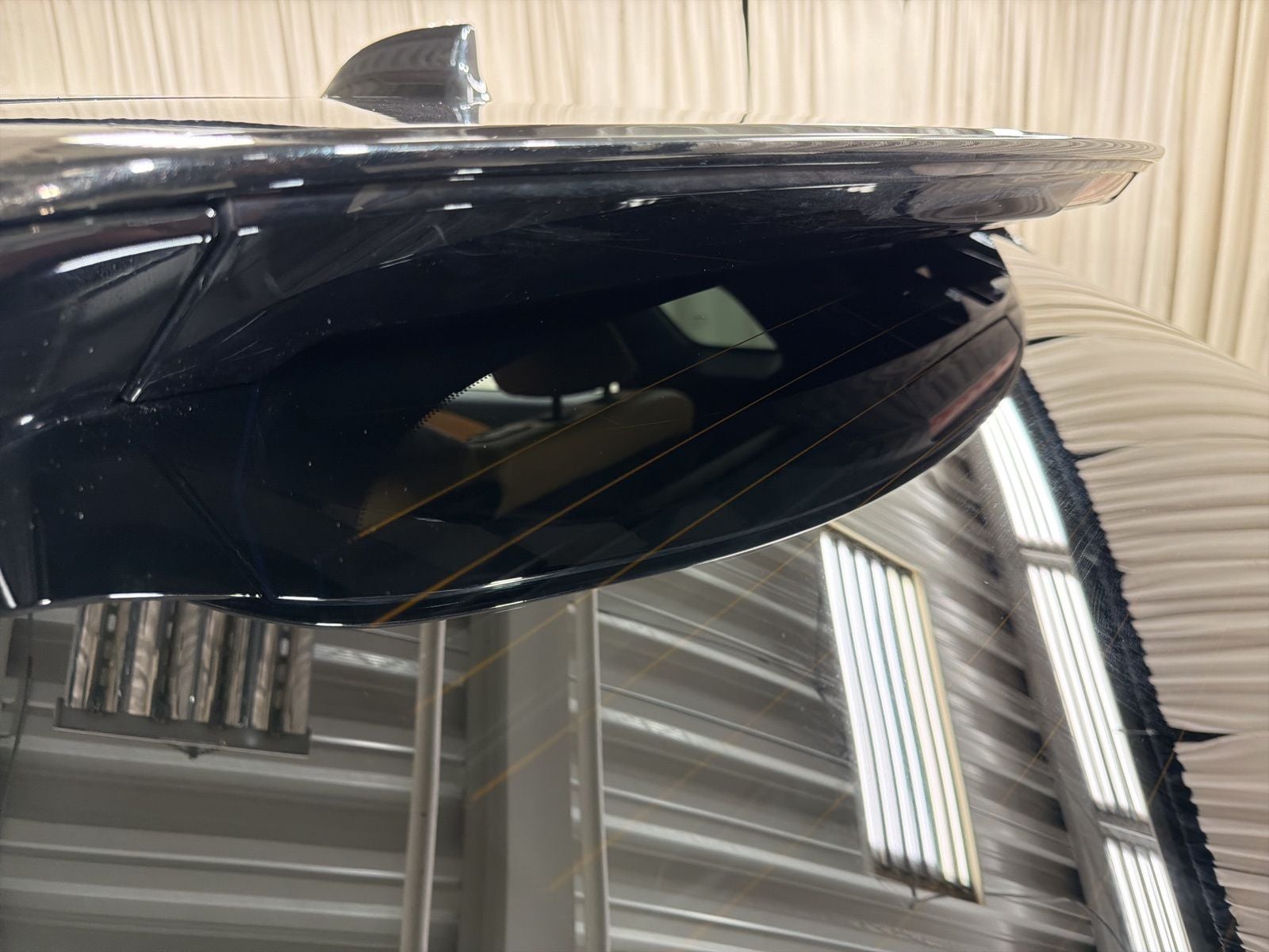 2024 Lexus RX 350h Premium Plus