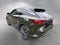 2025 Lexus RX 350h Premium Plus
