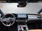 2025 Lexus RX 350h Premium Plus