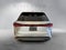 2025 Lexus RX RX 350h Premium Plus