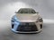 2025 Lexus RX RX 350h Premium Plus