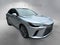 2025 Lexus RX 350h Premium Plus