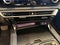 2025 Lexus RX RX 350h Premium Plus