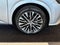 2025 Lexus RX RX 350h Premium Plus