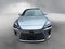 2025 Lexus RX 350h Premium Plus