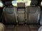 2025 Lexus RX RX 350h Premium Plus