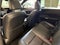 2025 Lexus RX RX 350h Premium Plus