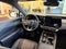 2025 Lexus RX RX 350h Premium Plus