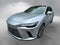 2025 Lexus RX 350h Premium Plus