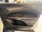 2025 Lexus RX RX 350h Premium Plus