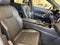 2025 Lexus RX RX 350h Premium Plus