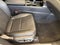 2025 Lexus RX RX 350h Premium Plus