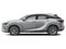 2025 Lexus RX RX 350h Premium Plus