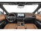 2025 Lexus RX RX 350h Premium Plus