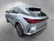 2025 Lexus RX 350h Premium Plus