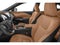 2025 Lexus RX RX 350h Premium Plus