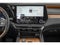 2025 Lexus RX RX 350h Premium Plus