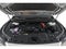2025 Lexus RX RX 350h Premium Plus
