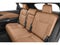 2025 Lexus RX RX 350h Premium Plus
